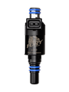 BC210 High Impedance Fuel Injector