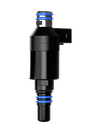 BC210 High Impedance Fuel Injector