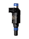 BC210 High Impedance Fuel Injector