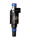 BC210 High Impedance Fuel Injector