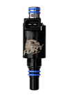 Atomizer ST FURY 125 PPH