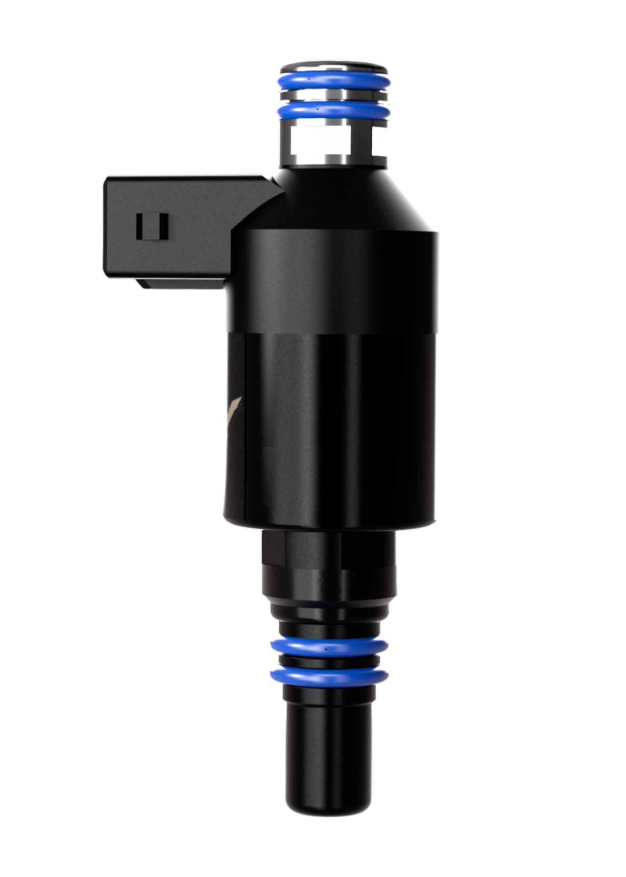 Atomizer ST FURY 125 PPH