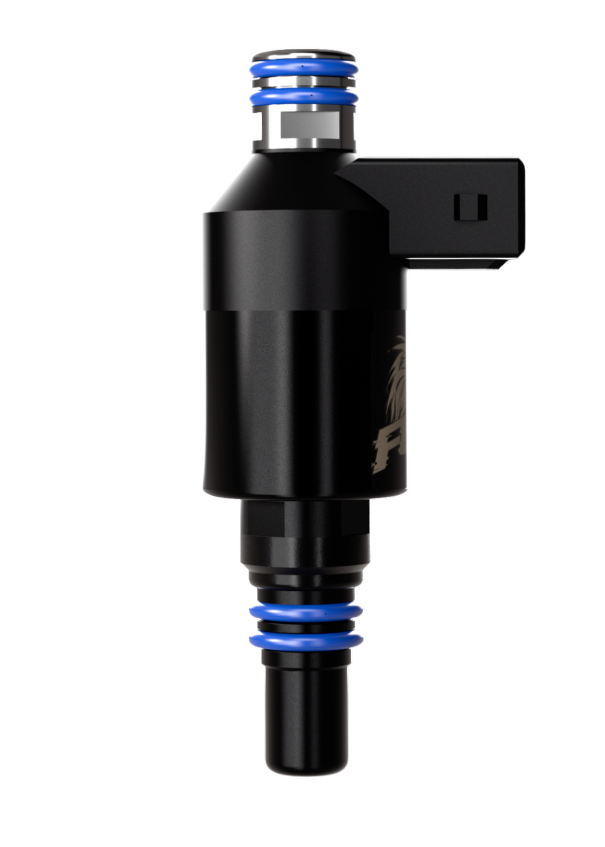 Atomizer ST FURY 225 PPH