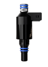 Atomizer ST FURY 225 PPH