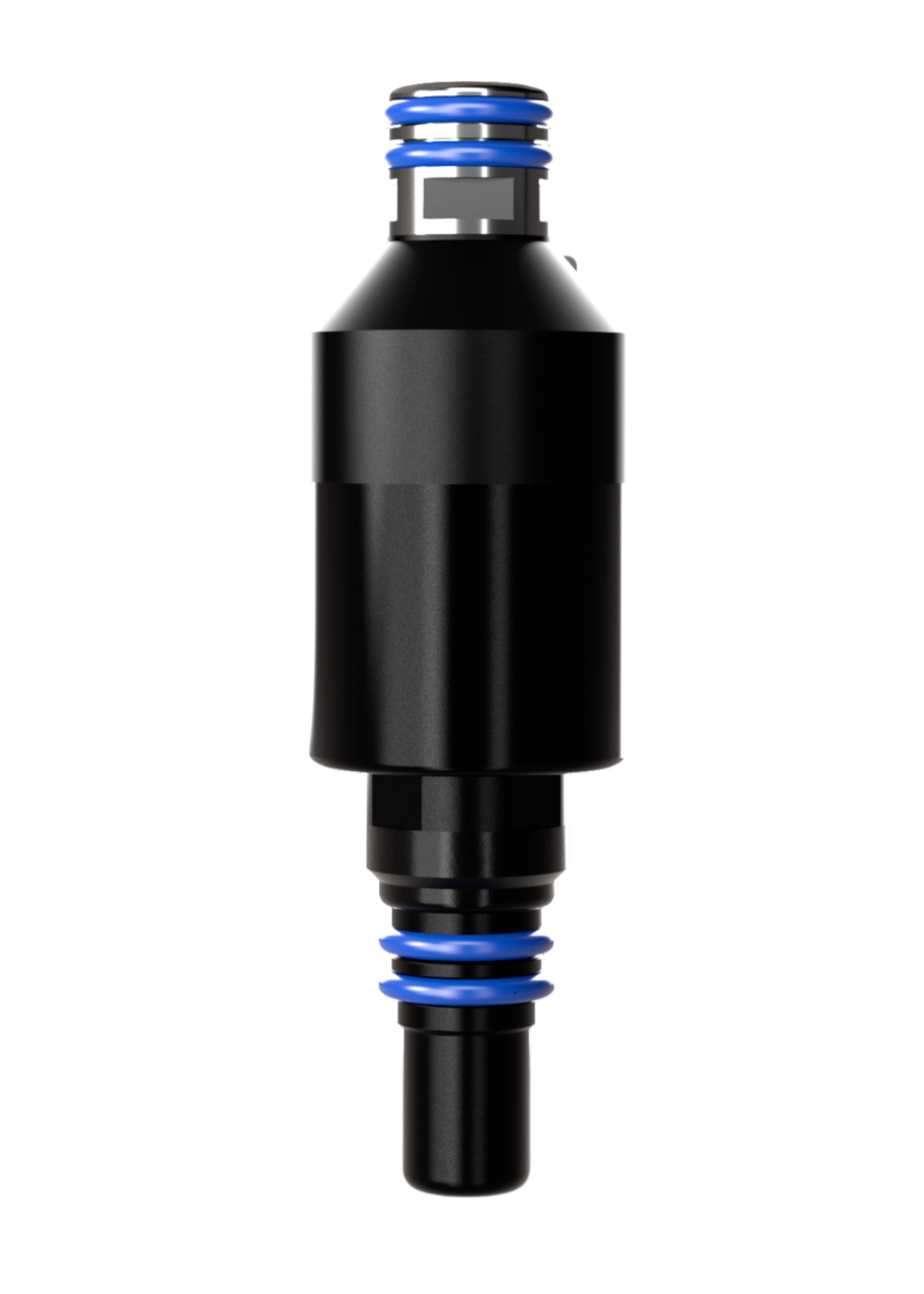 Atomizer ST FURY 125 PPH