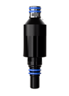 Atomizer ST FURY 125 PPH