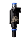Atomizer ST FURY 125 PPH