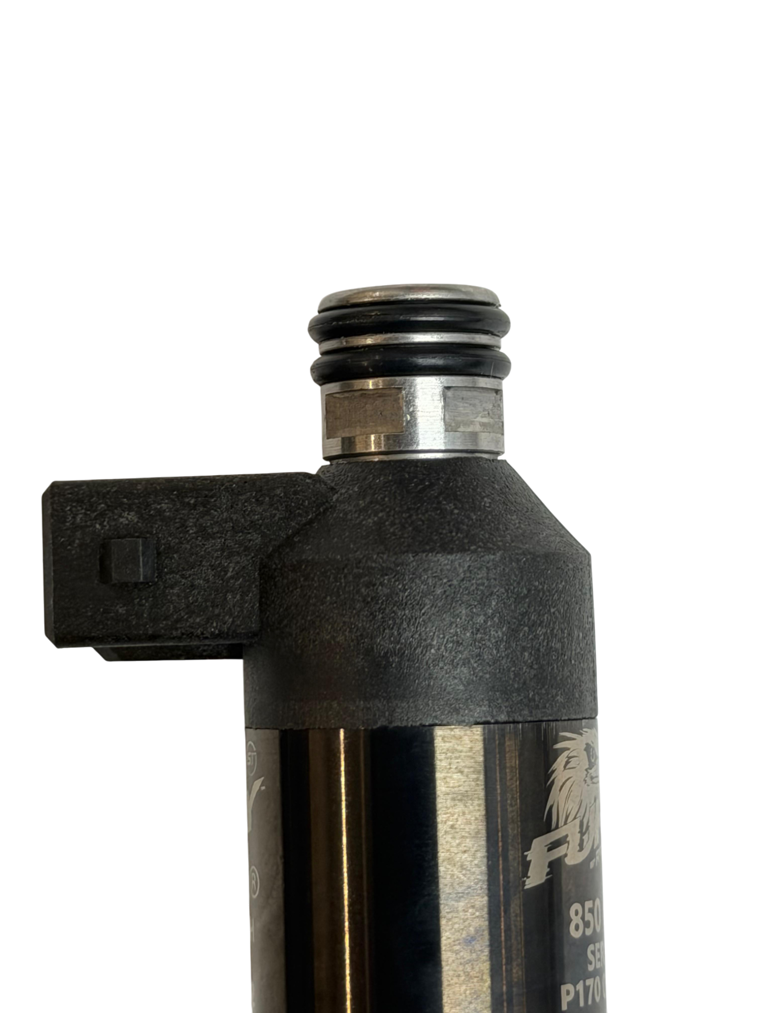 Important DIY Atomizer Injector Maintenance and Care Tip