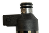 Important DIY Atomizer Injector Maintenance and Care Tip