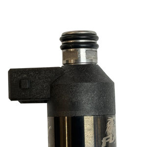 Important DIY Atomizer Injector Maintenance and Care Tip