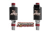 Atomizer Unleashes APEX Injectors, Built For The Next Level Of Extreme Horsepower
