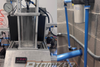 DIY Flowing Atomizer Injectors the Right Way
