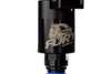 Built Better: Inside the Atomizer FURY Injector Redesign