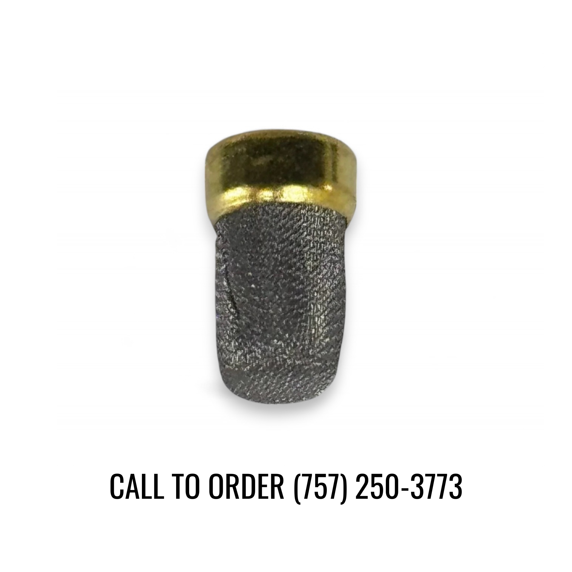 Stainless Steel Filter Basket