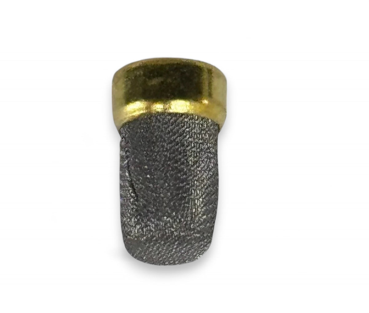 Stainless Steel Filter Basket