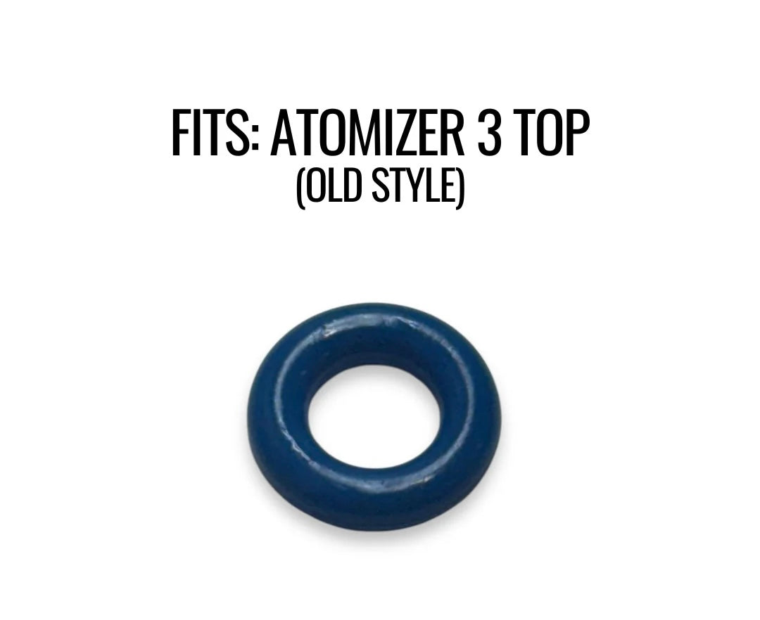 A3 Replacement O-Ring (TOP)