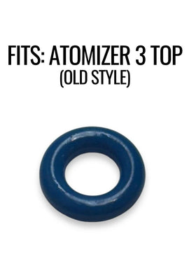 A3 Replacement O-Ring (TOP)