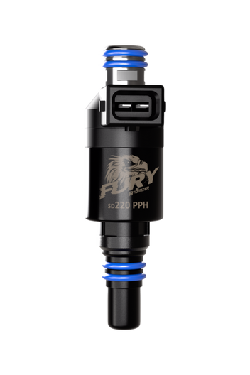 Atomizer Racing Injectors: The World's Fastest Injectors – Atomizer ...