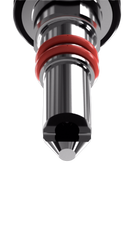 APEX Hybrid 60° Spray Injector