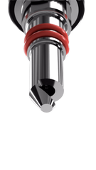 APEX Hybrid 60° Spray Injector