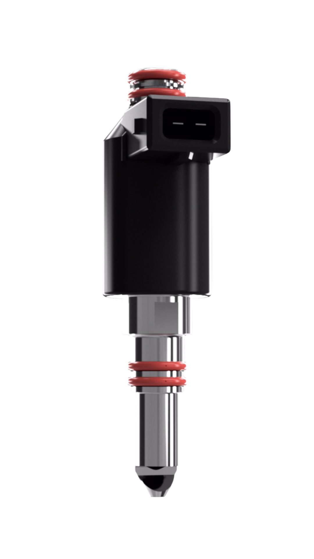 Atomizer Racing Injectors: The World's Fastest Injectors – Atomizer ...