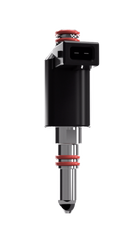 APEX Hybrid 60° Spray Injector