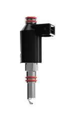 APEX Hybrid 60° Spray Injector