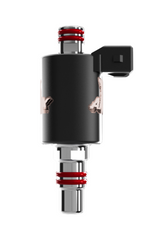 APEX Injector 1525 PPH