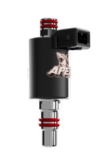 APEX Injector 1525 PPH