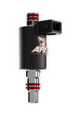 APEX Injector 1525 PPH