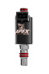 APEX Injector 1525 PPH