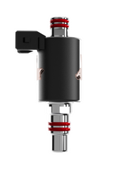 APEX Injector 1525 PPH