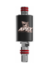 APEX Injector 1525 PPH