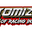 Atomizer Fuel Components logo